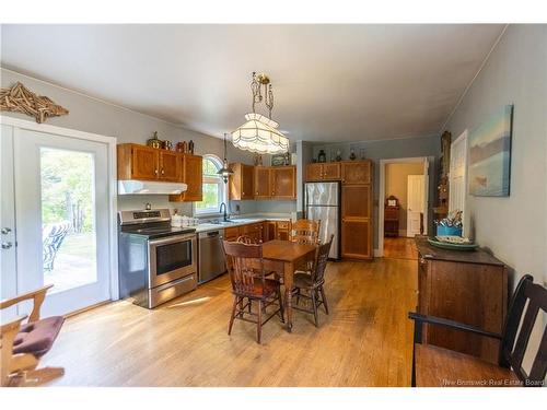 4952 Main St, Dorchester, NB 