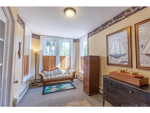 4952 Main St, Dorchester, NB 