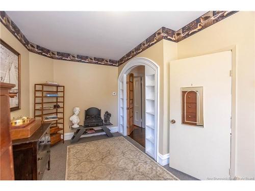 4952 Main St, Dorchester, NB 