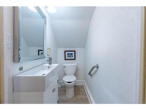 4952 Main St, Dorchester, NB 