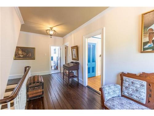 4952 Main St, Dorchester, NB 