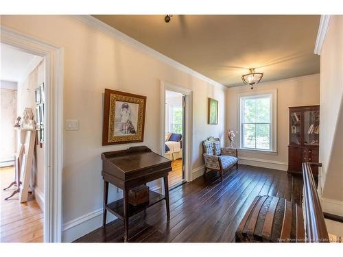 4952 Main St, Dorchester, NB 