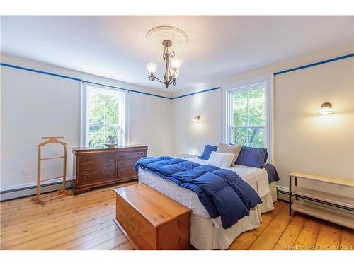 4952 Main St, Dorchester, NB 