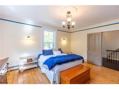 4952 Main St, Dorchester, NB 