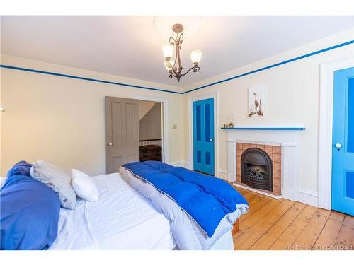 4952 Main St, Dorchester, NB 