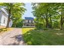 4952 Main St, Dorchester, NB 