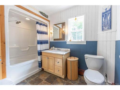 4952 Main St, Dorchester, NB 