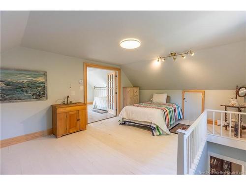 4952 Main St, Dorchester, NB 