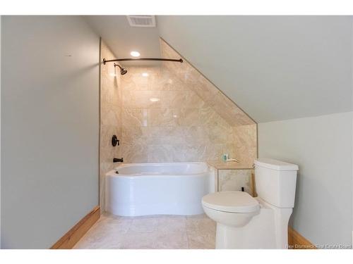 4952 Main St, Dorchester, NB 