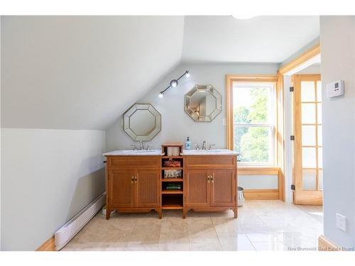 4952 Main St, Dorchester, NB 