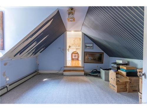 4952 Main St, Dorchester, NB 