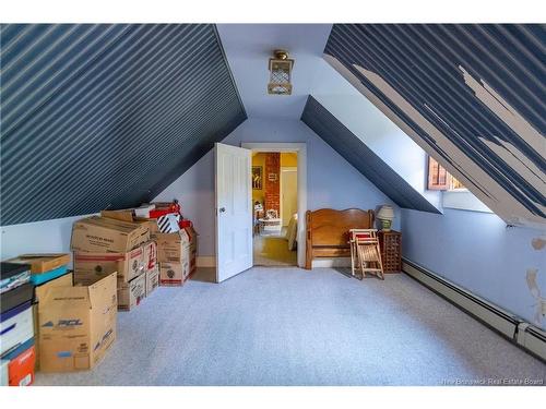 4952 Main St, Dorchester, NB 