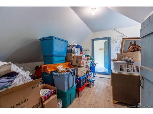 4952 Main St, Dorchester, NB 