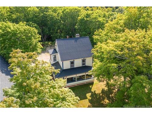 4952 Main St, Dorchester, NB 