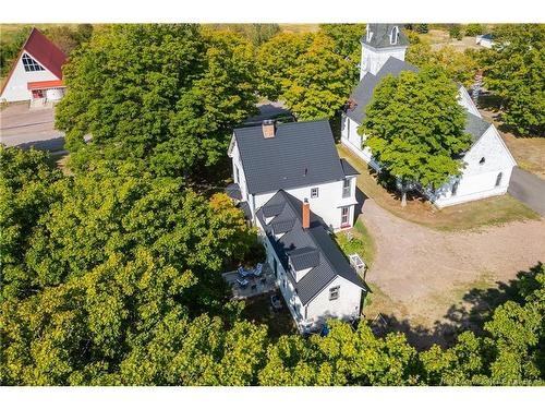 4952 Main St, Dorchester, NB 