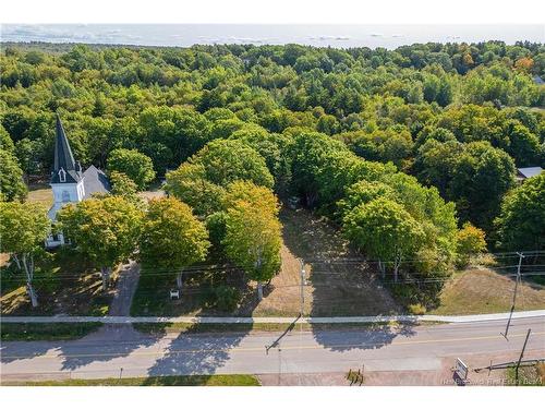 4952 Main St, Dorchester, NB 