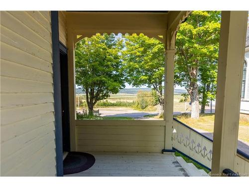 4952 Main St, Dorchester, NB 