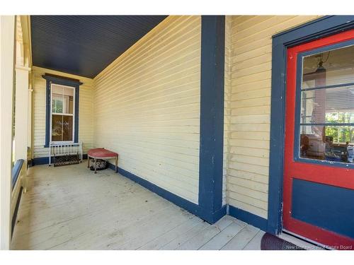 4952 Main St, Dorchester, NB 