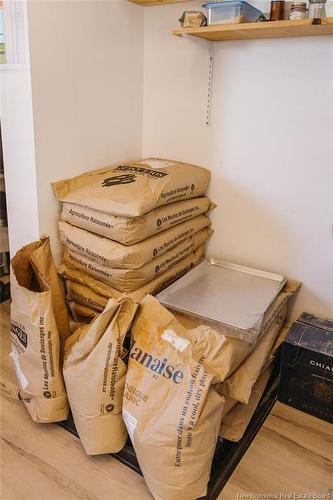 40 Douglas Ave, Bathurst, NB 