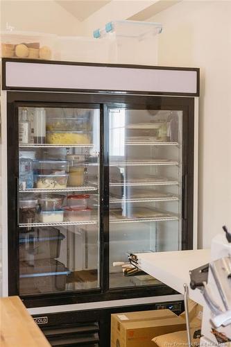 40 Douglas Ave, Bathurst, NB 