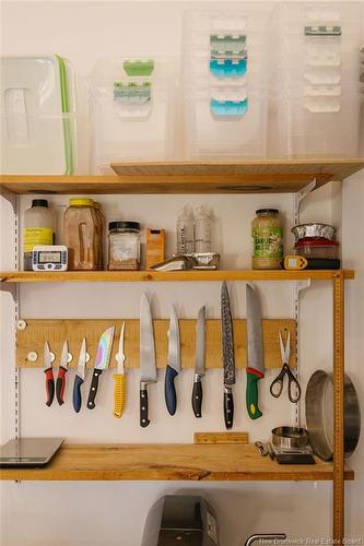 40 Douglas Ave, Bathurst, NB 