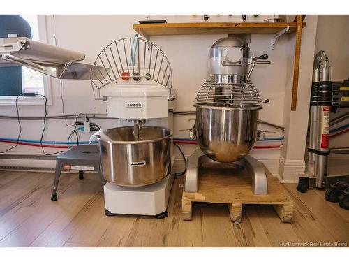 40 Douglas Ave, Bathurst, NB 