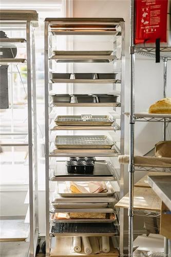 40 Douglas Ave, Bathurst, NB 