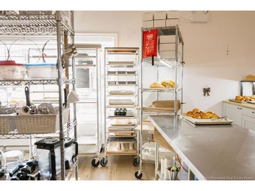 40 Douglas Ave, Bathurst, NB 