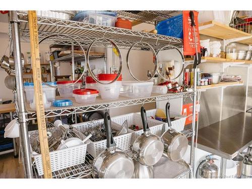 40 Douglas Ave, Bathurst, NB 