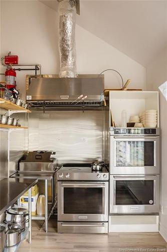 40 Douglas Ave, Bathurst, NB 