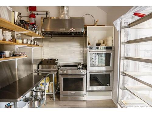 40 Douglas Ave, Bathurst, NB 