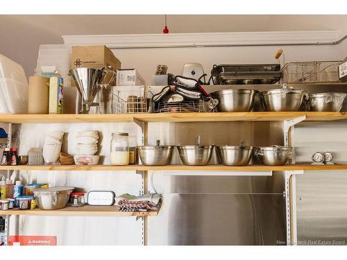 40 Douglas Ave, Bathurst, NB 