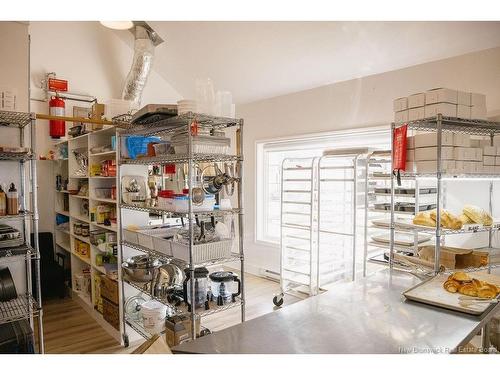 40 Douglas Ave, Bathurst, NB 