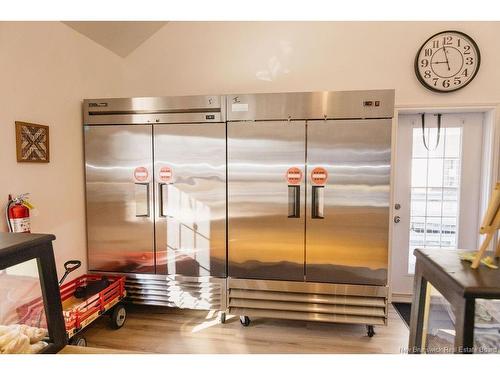 40 Douglas Ave, Bathurst, NB 