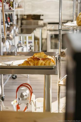 40 Douglas Ave, Bathurst, NB 