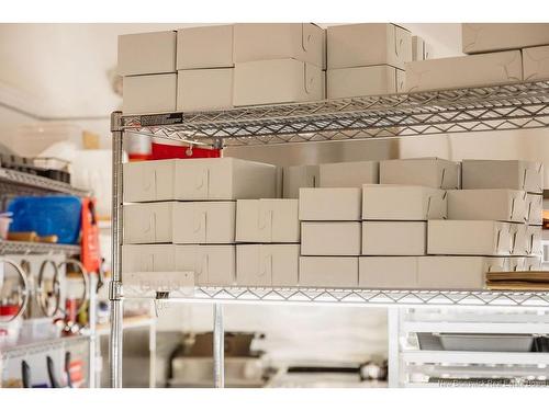 40 Douglas Ave, Bathurst, NB 