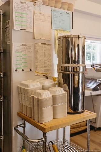 40 Douglas Ave, Bathurst, NB 