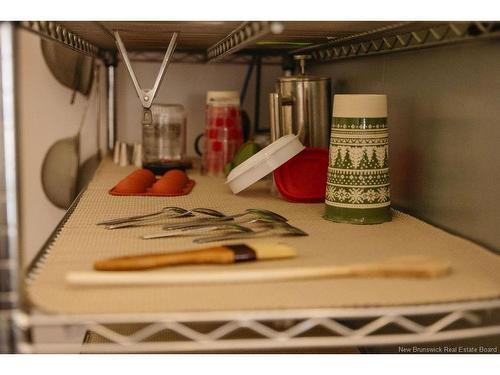 40 Douglas Ave, Bathurst, NB 