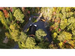 1635 Rivière-Verte RD  Saint-Basile, NB E7C 2L4