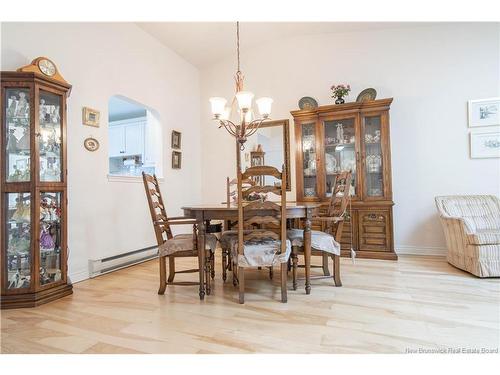 103 Blue Heron St, Moncton, NB 