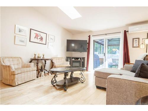 103 Blue Heron St, Moncton, NB 