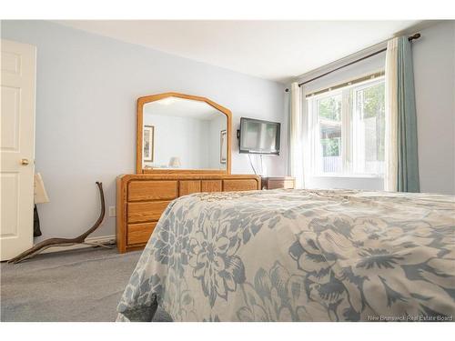 103 Blue Heron St, Moncton, NB 