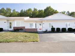 103 Blue Heron ST  Moncton, NB E1C 0C3