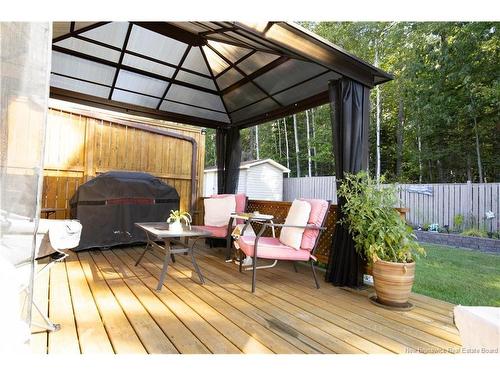 103 Blue Heron St, Moncton, NB 