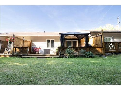 103 Blue Heron St, Moncton, NB 