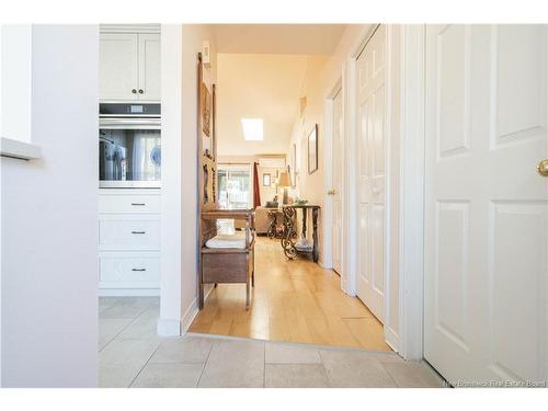 103 Blue Heron St, Moncton, NB 