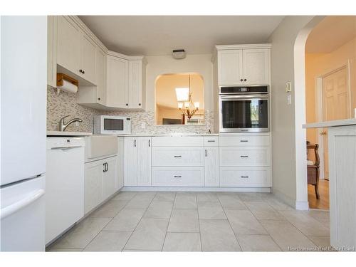 103 Blue Heron St, Moncton, NB 