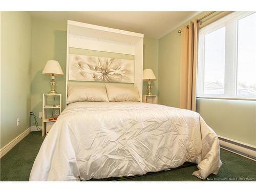 103 Blue Heron St, Moncton, NB 