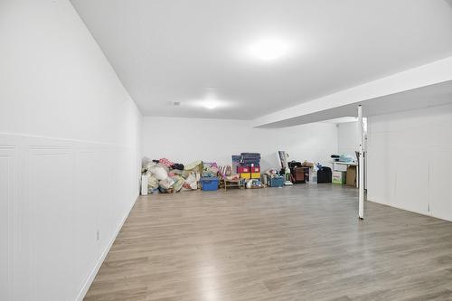 Salle familiale - 64 Rue Jean-De La Fontaine, Gatineau (Aylmer), QC - Indoor Photo Showing Other Room