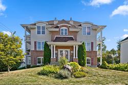 3-1120 Boul. Maisonneuve  Saint-Jérôme, QC J5L 2S3